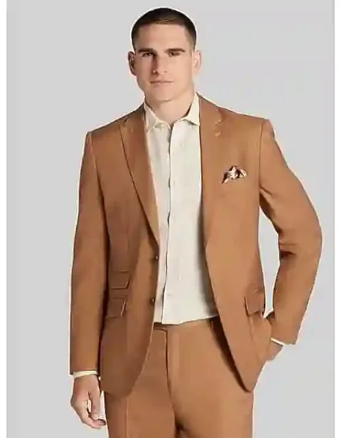 Modern Fit Suit