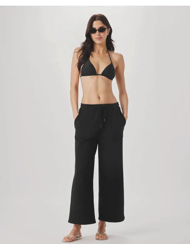Goldie Sweatpants
