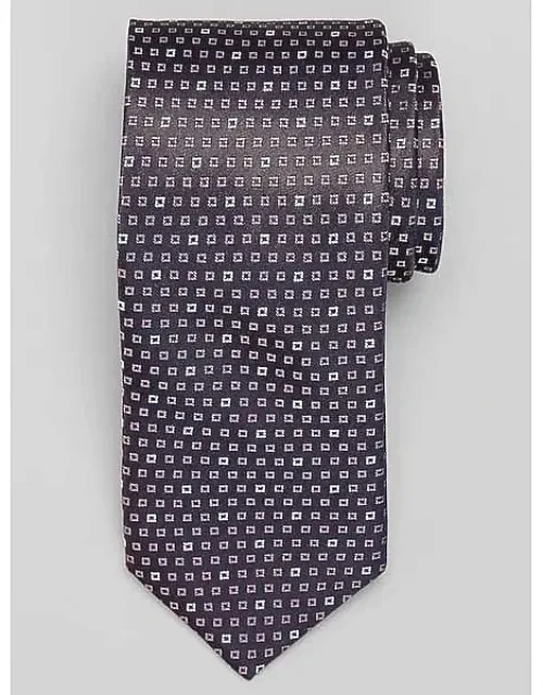 Ratio Neat Tie