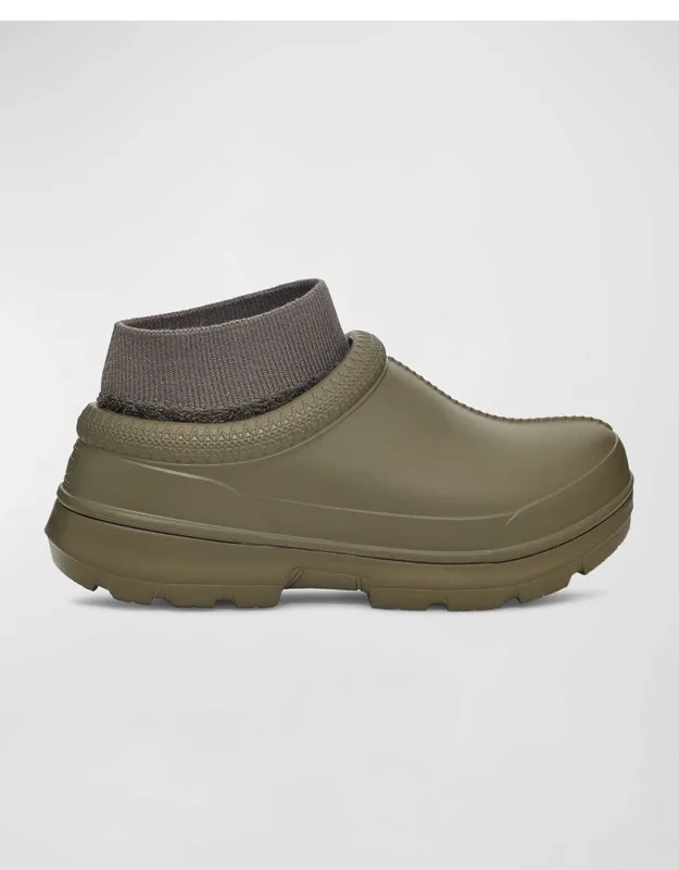 Tasman X Low Rubber Boot