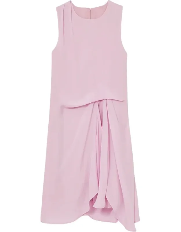 Elina Dress