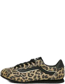 Super Lowpro Casual Shoes