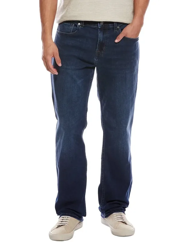 Austyn Warren Jeans