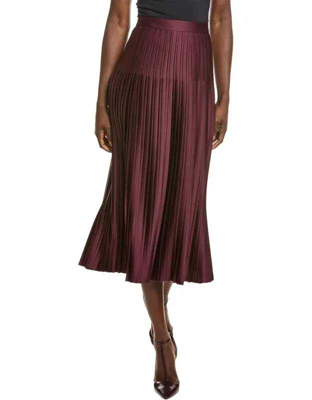Savannah Casual Skirt