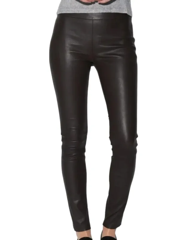Raquelle Pants