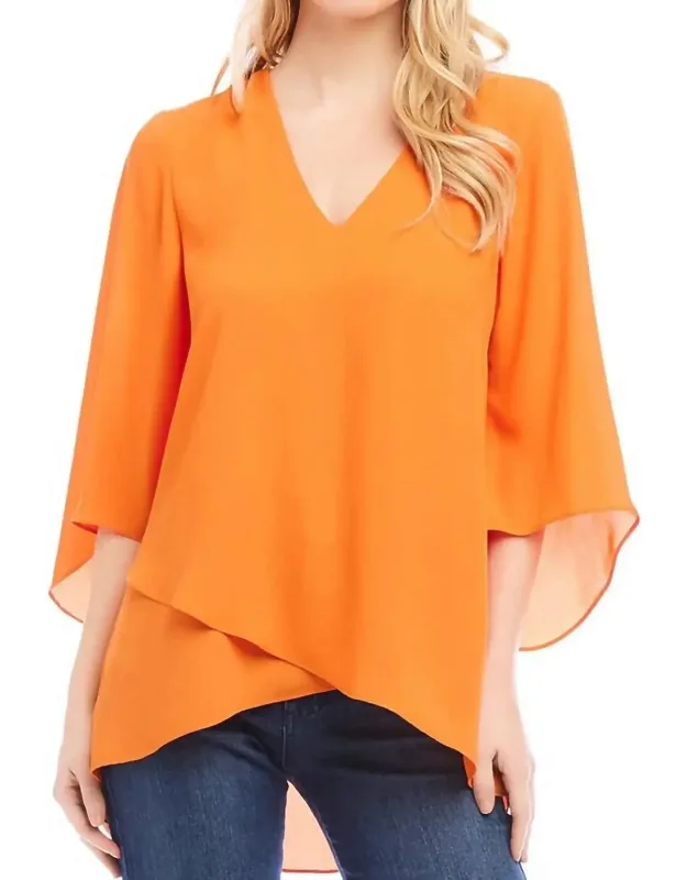Asymmetrical Top