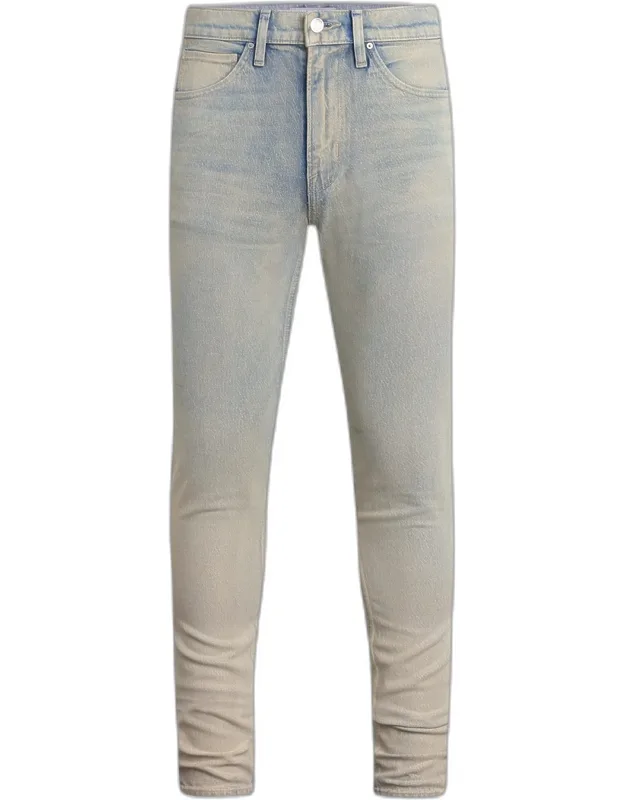 Comfort Stretch Skinny Jeans
