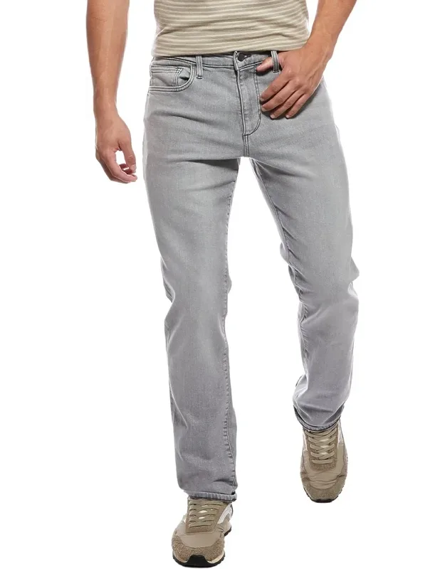 Brixton Cabot Jeans