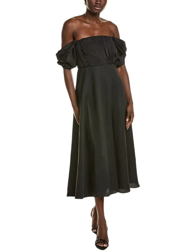 Frankie Dress