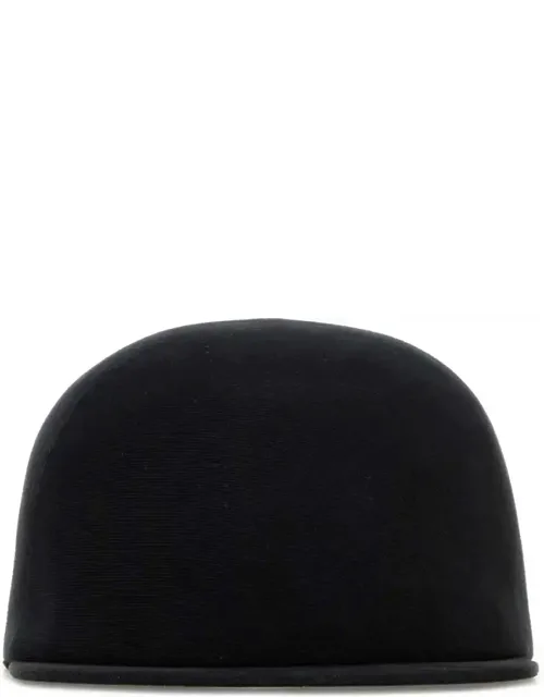 Twill Baseball Cap