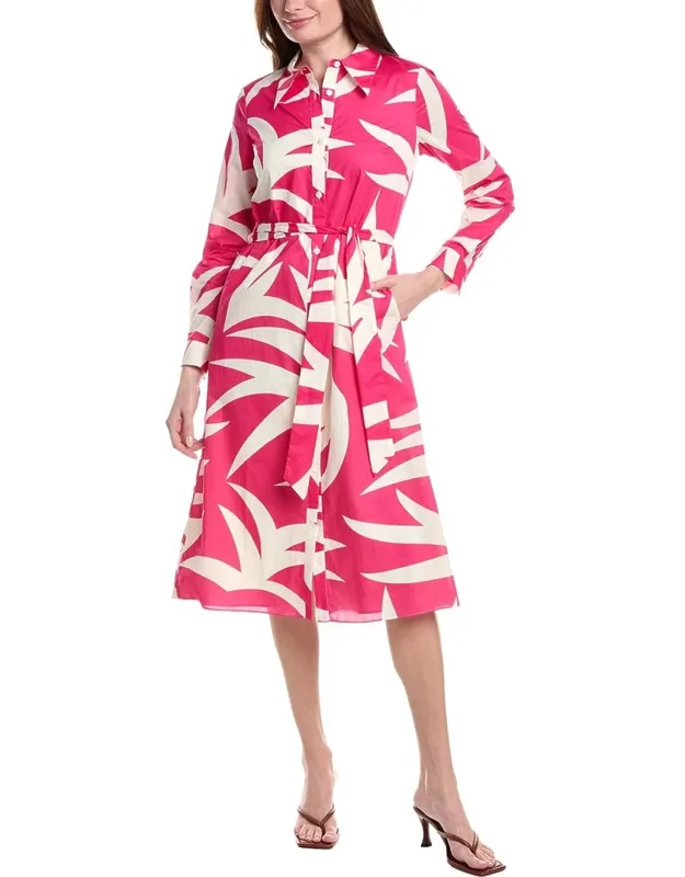 Medora Midi Dress