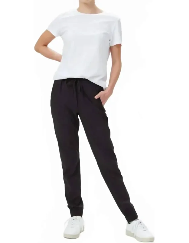 Inmotion Pacific Joggers