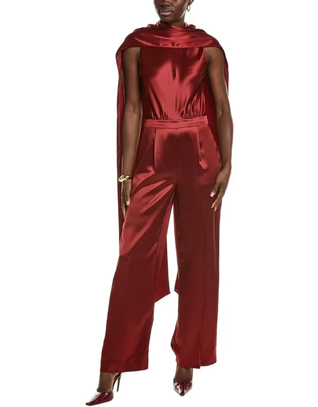Farah Jumpsuit