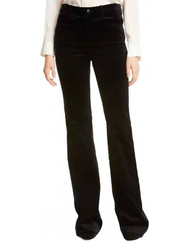 Celia Pants