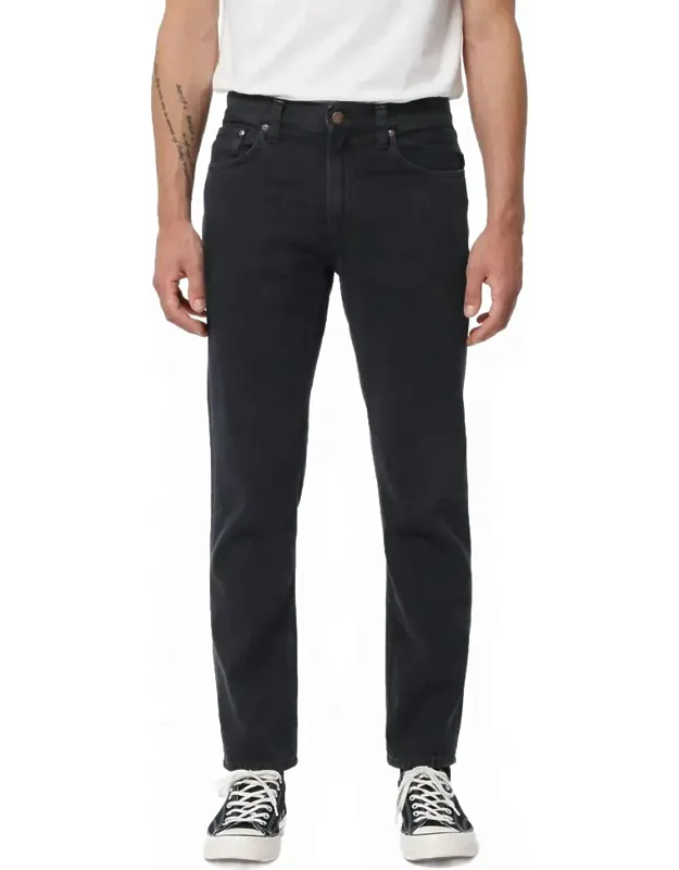 Gritty Jackson Jeans