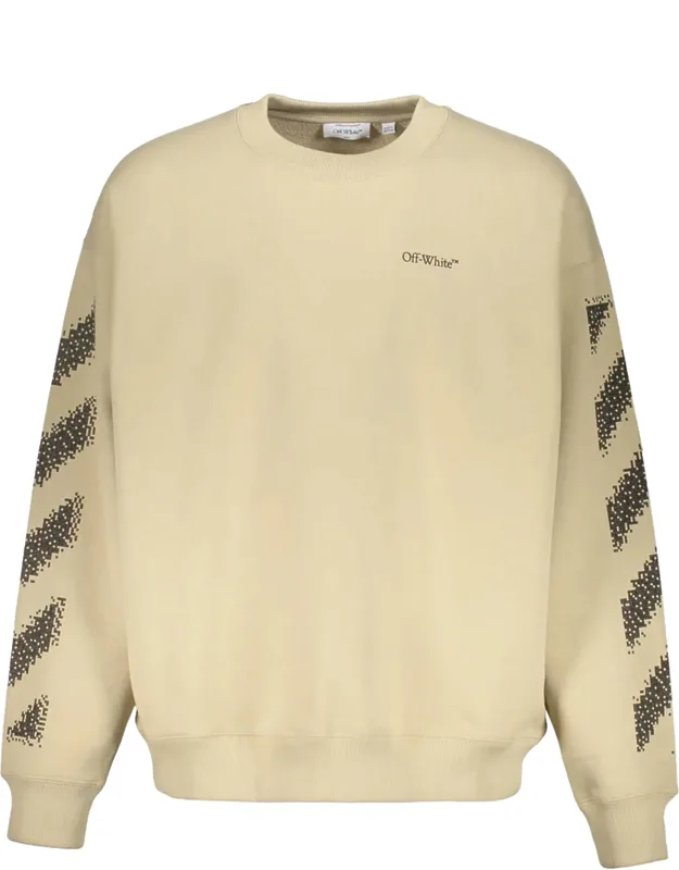 Logo Sweatshirt