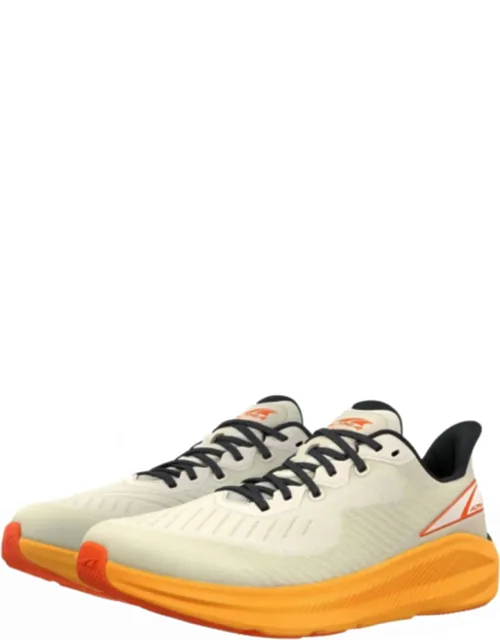 Experience Form Shoes