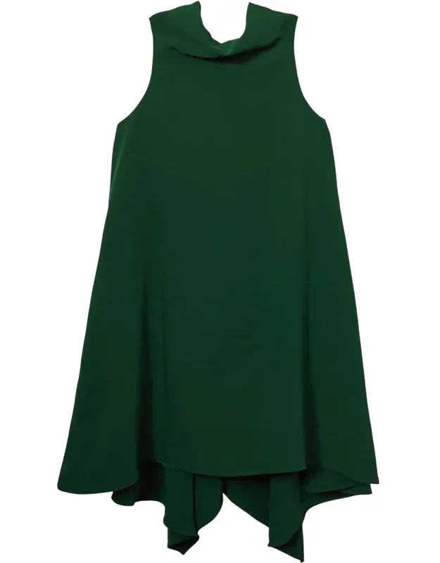 Shauna Dress
