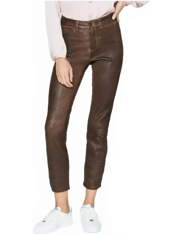 Cindy Pants