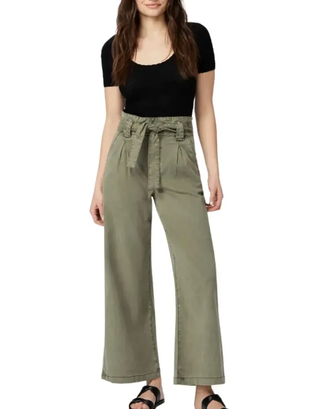Harper Vintage Jeans