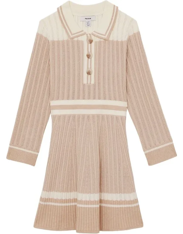 Colette Dress