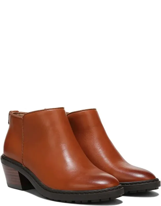 Pryce Boots