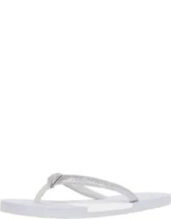 Meadows Asana Sandals
