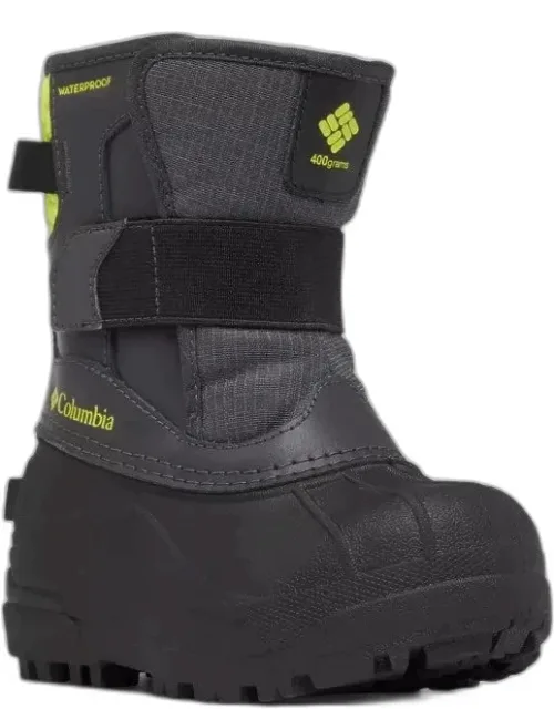 Bugaboot Celsius Waterproof Boots