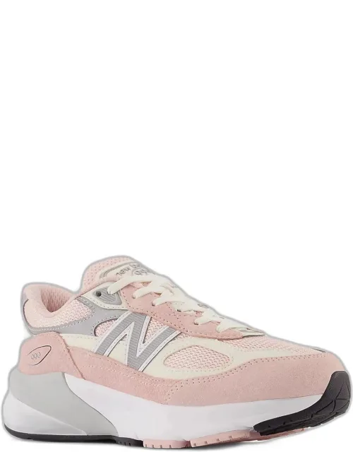 Fuelcell 990v6 Sneakers