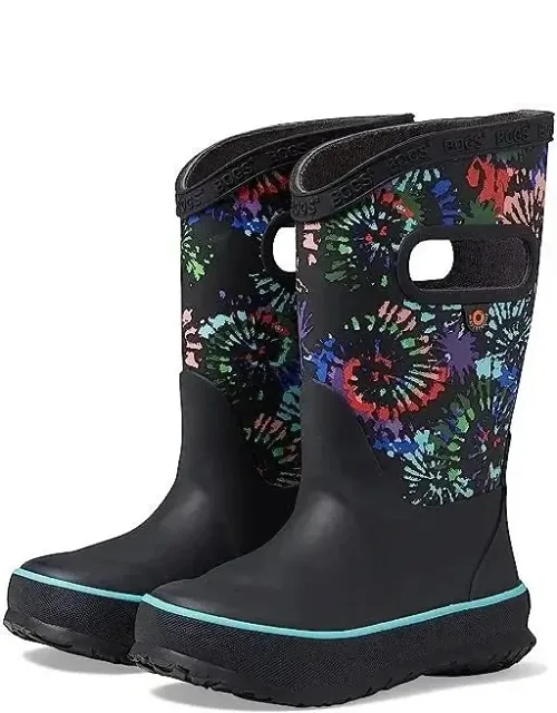Waterproof Rain Boots