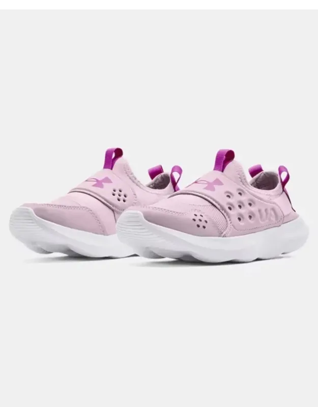 Runplay Sneakers
