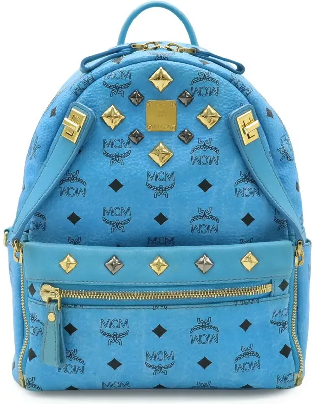 Dual Stark Backpack
