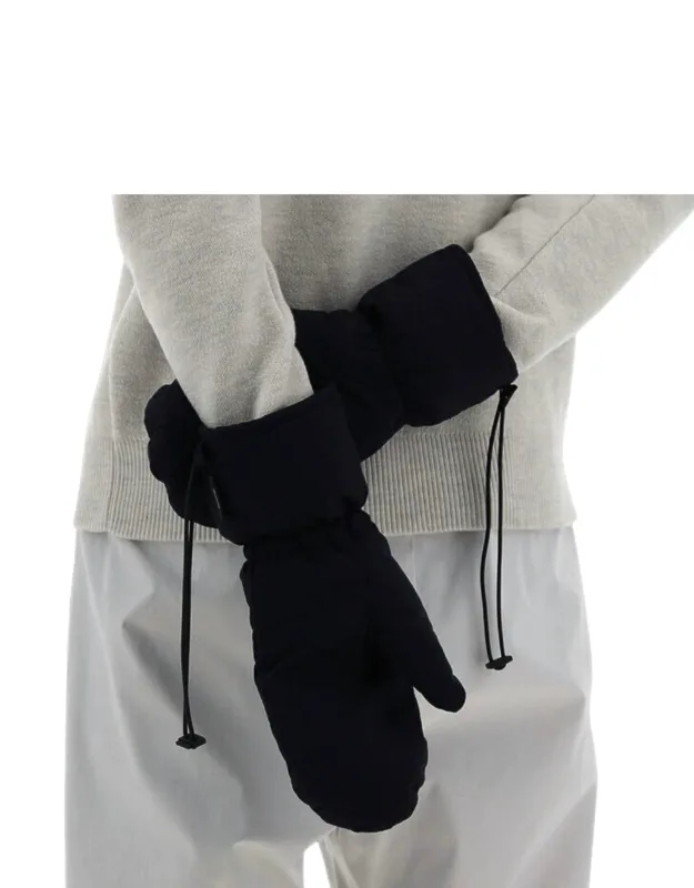 Laminar Gloves