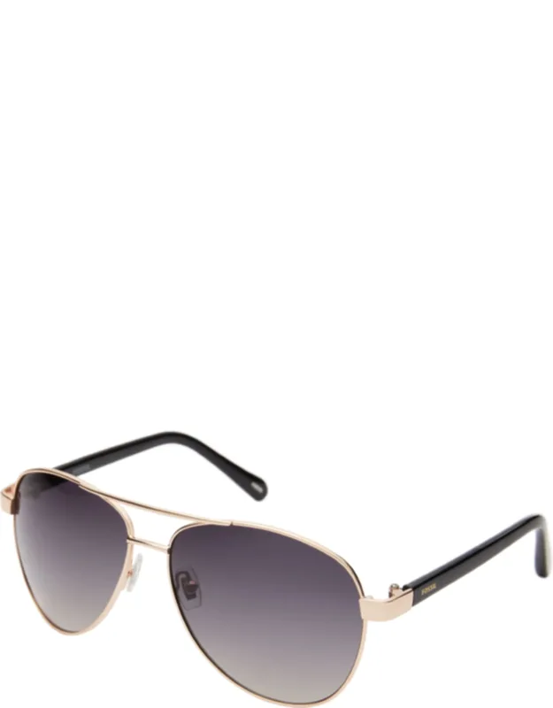 Aviator Sunglasses