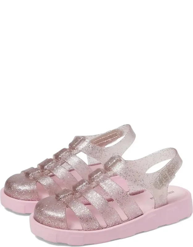 Megan Sandals