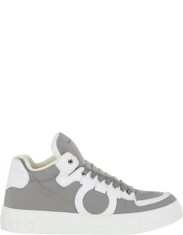 Marvelous Low-top Sneakers