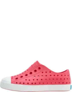 Jefferson Sneakers Slip On