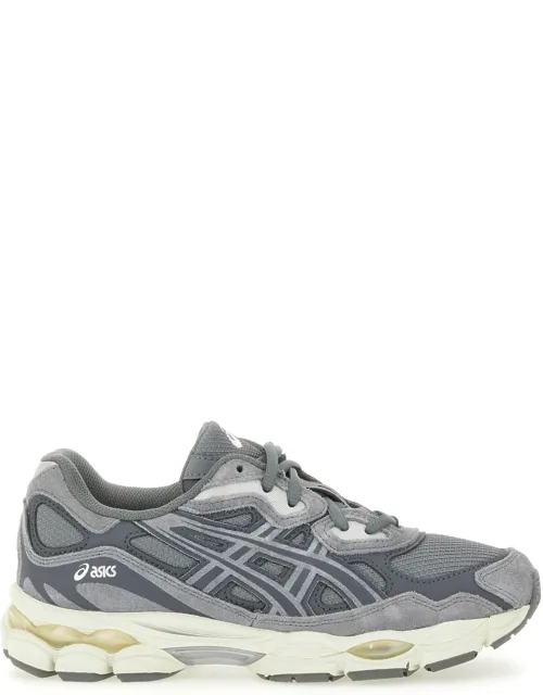 Gel-nyc Sneaker