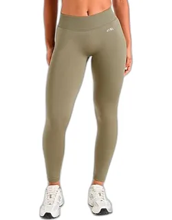 Adapt Seamless Leggings