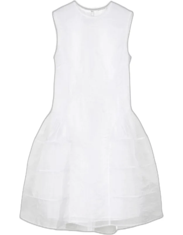 Myrtia Dress