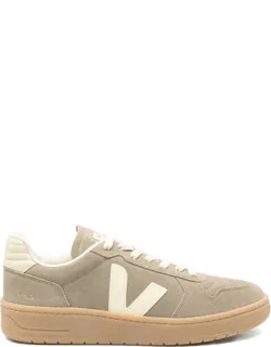Sneakers Vf0321452 Tacan