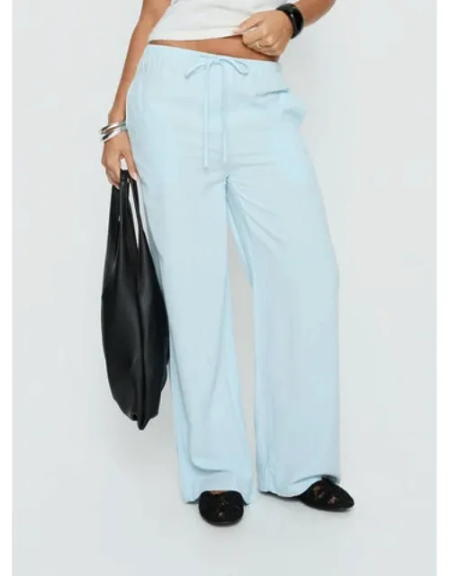 Parklea Pants