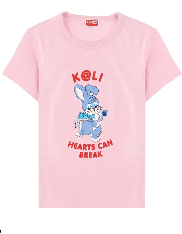 T-shirt "cartoon"