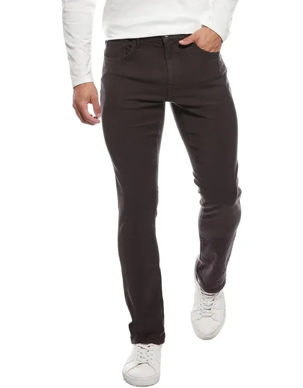 Airsoft Asher Fragment Slim Fit Jeans