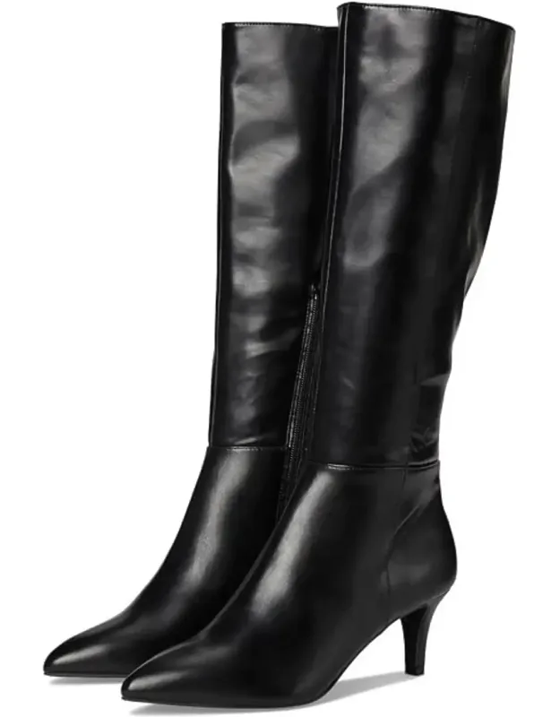 Alabama Boots
