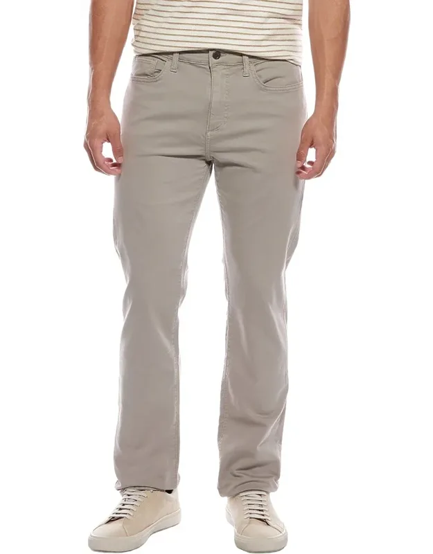 Brixton French Terry Nickel Jeans