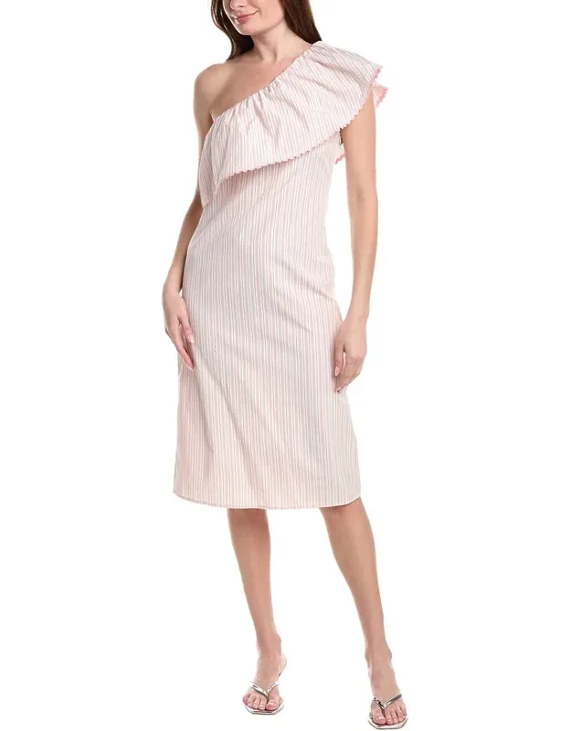 Adalyn Midi Dress