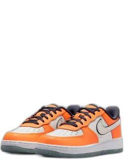 Force Low Se Sneaker