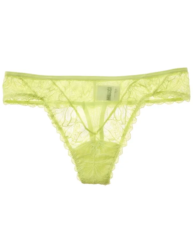 Amara Thong