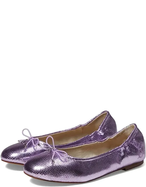 Ballet Flats